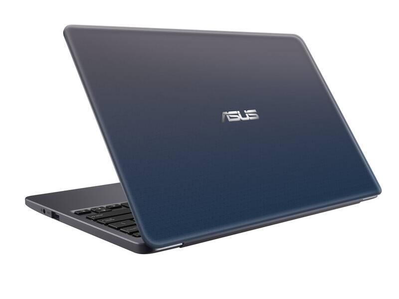 Notebook Asus VivoBook E12 E203NA šedý, Notebook, Asus, VivoBook, E12, E203NA, šedý