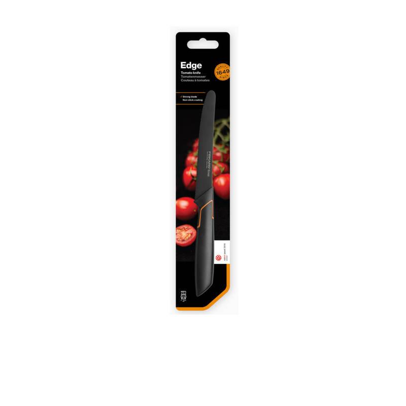 Nůž Fiskars Edge snídaňový 13 cm