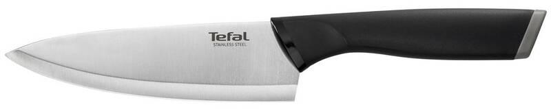 Nůž Tefal Comfort K2213144, 15 cm, Nůž, Tefal, Comfort, K2213144, 15, cm