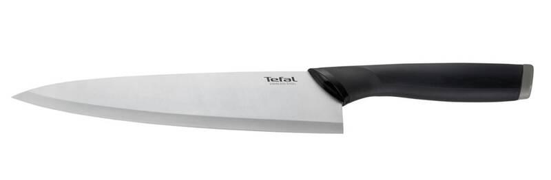 Nůž Tefal Comfort K2213244, 20 cm, Nůž, Tefal, Comfort, K2213244, 20, cm
