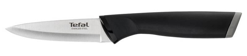 Nůž Tefal Comfort K2213544, 9 cm
