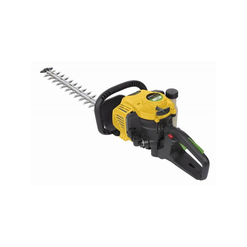 Nůžky na živý plot POWERPLUS POWXG50300