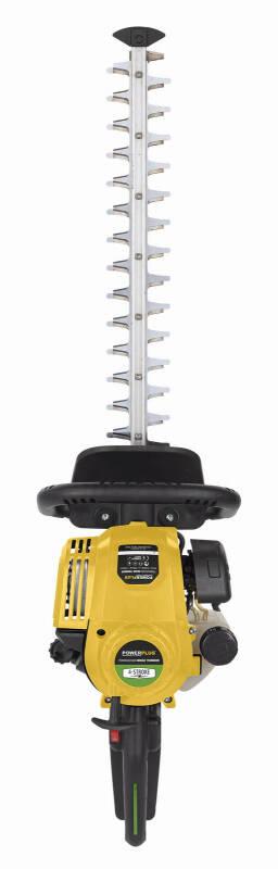 Nůžky na živý plot POWERPLUS POWXG50300