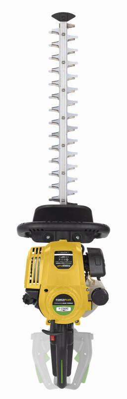 Nůžky na živý plot POWERPLUS POWXG50300