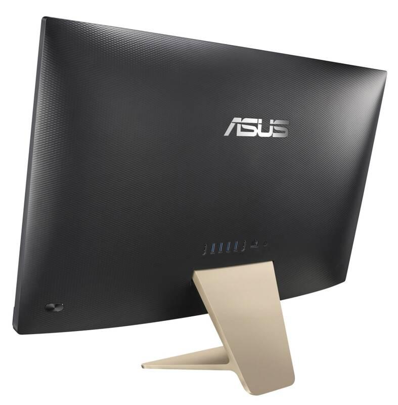 Počítač All In One Asus Vivo V241EAK