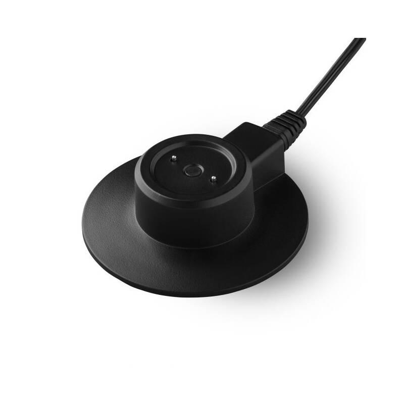 Příslušenství Duux Battery Pack 4400 mAh černé