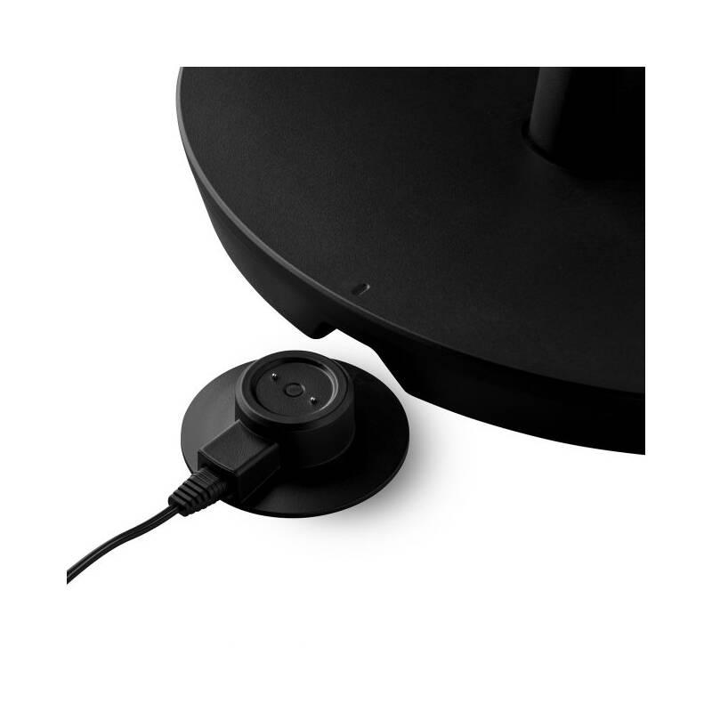 Příslušenství Duux Battery Pack 4400 mAh černé