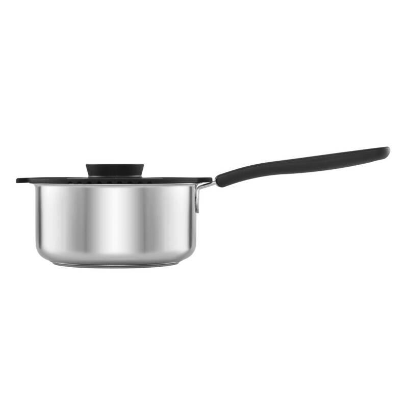 Rendlík Fiskars Functional Form 1,5 l 16 cm