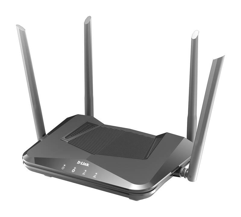 Router D-Link DIR-X1560