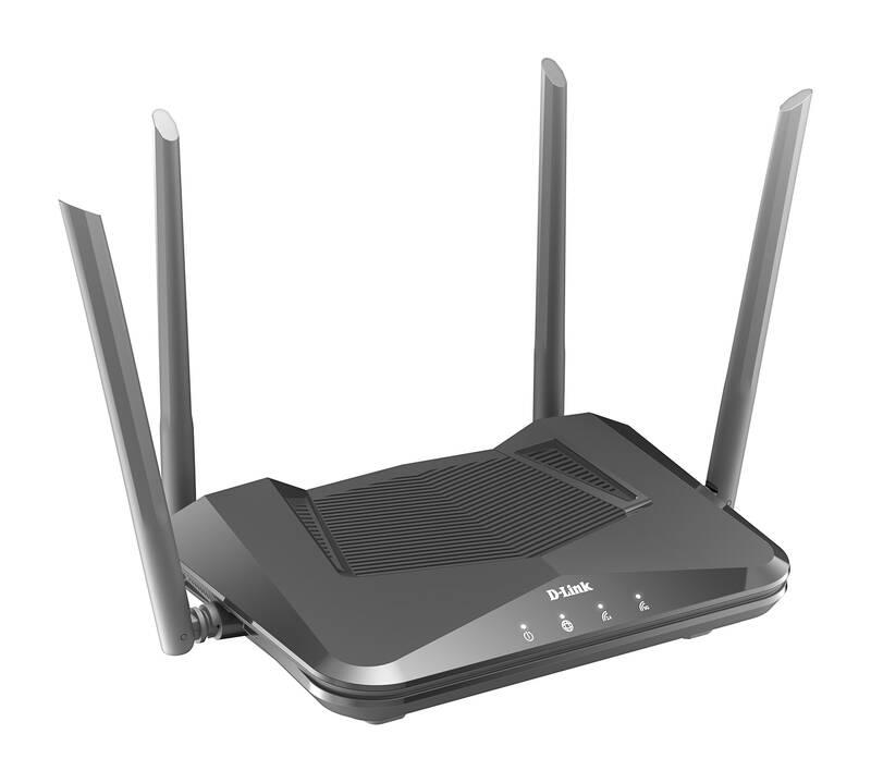 Router D-Link DIR-X1560, Router, D-Link, DIR-X1560