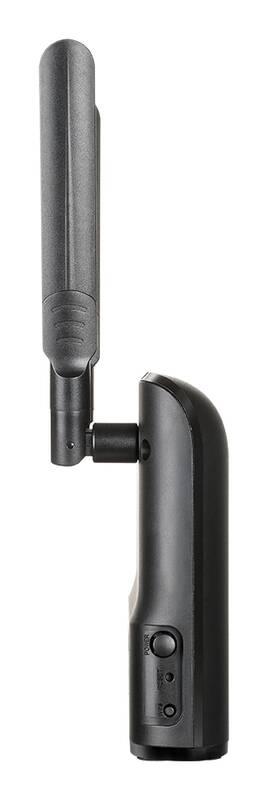 Router D-Link DWR-961 4G LTE