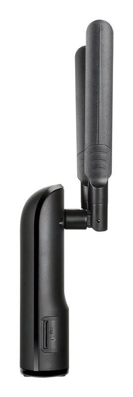 Router D-Link DWR-961 4G LTE