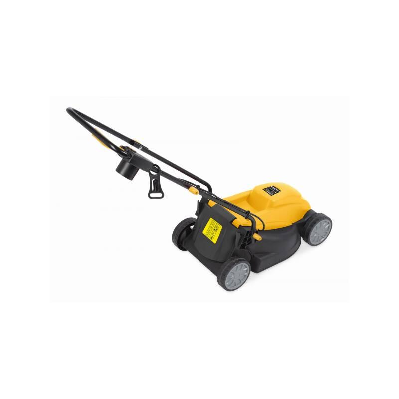 Sekačka POWERPLUS POWXG6212T