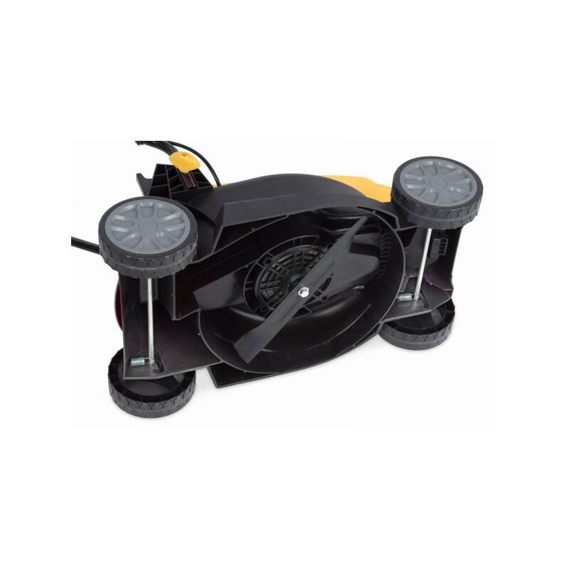 Sekačka POWERPLUS POWXG6212T