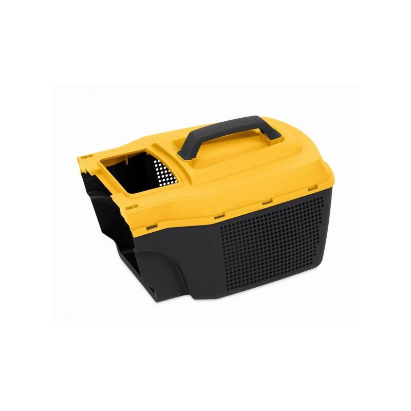 Sekačka POWERPLUS POWXG6212T