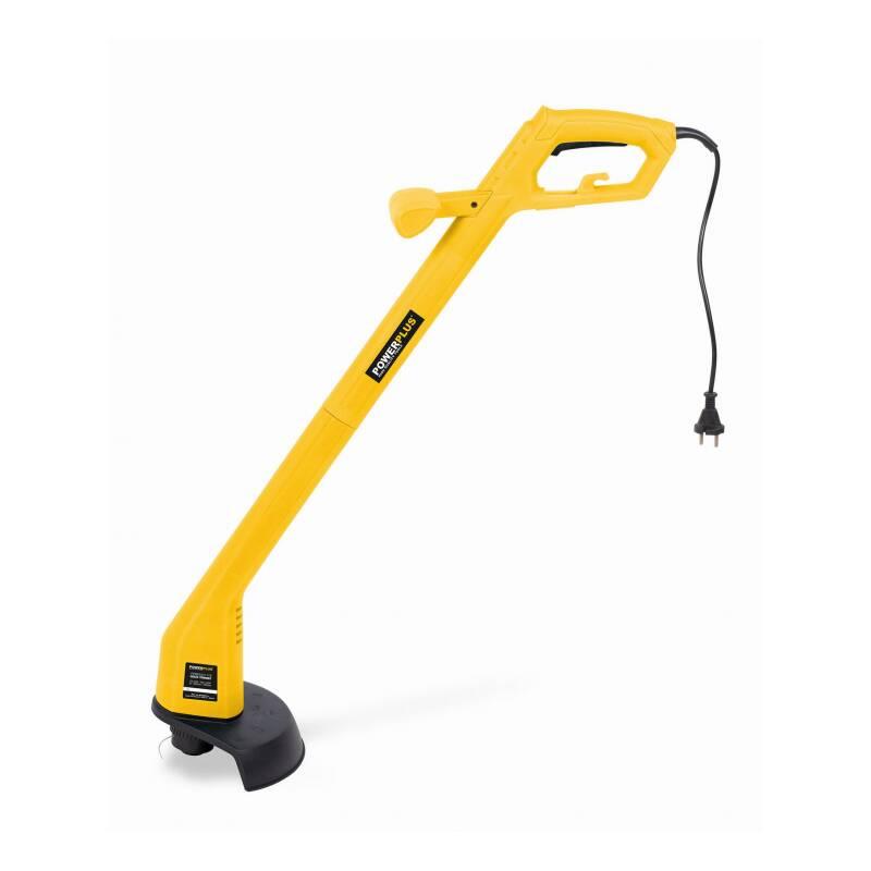 Sekačka POWERPLUS POWXG6212T