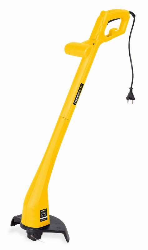 Sekačka POWERPLUS POWXG6212T