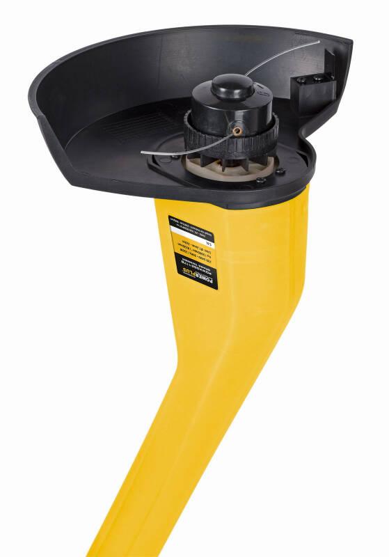 Sekačka POWERPLUS POWXG6212T