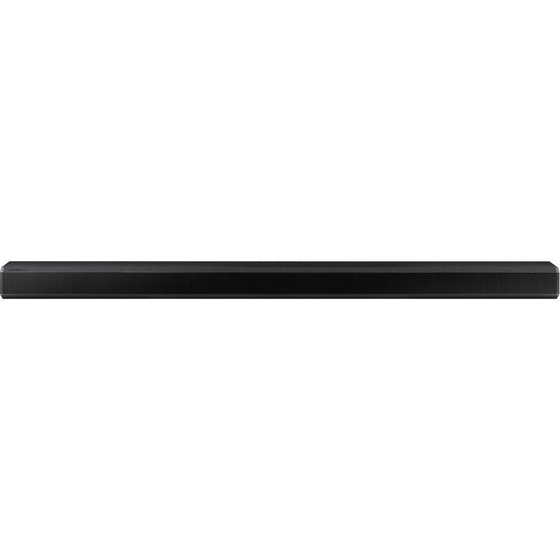 Soundbar Samsung HW-Q700A černý