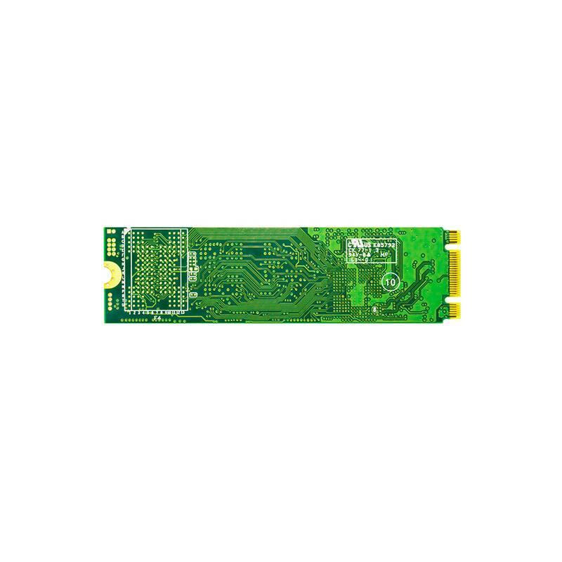 SSD ADATA Ultimate SU800 256GB M.2 2280