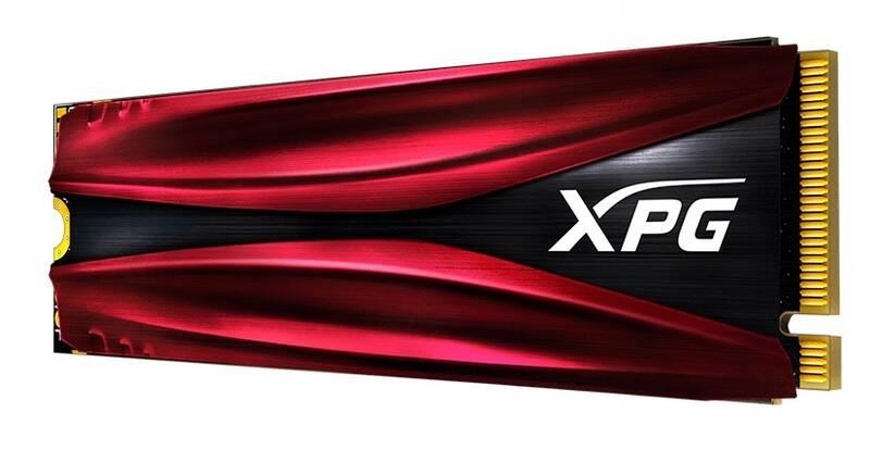 SSD ADATA XPG GAMMIX S11 Pro 1TB M.2 2280