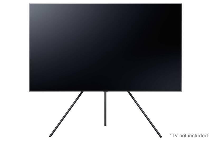 Stojan pro TV Samsung Studio pro QLED 2021 s úhlopříčkou 55"-65