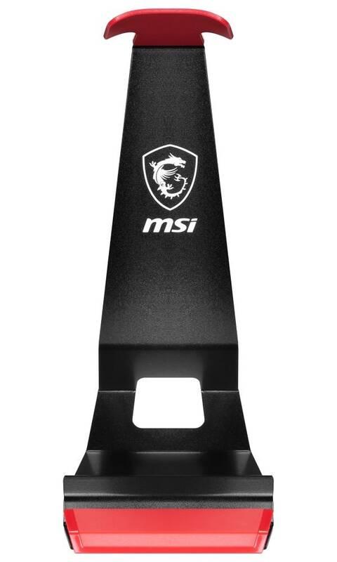 Stojánek MSI HS01, Stojánek, MSI, HS01