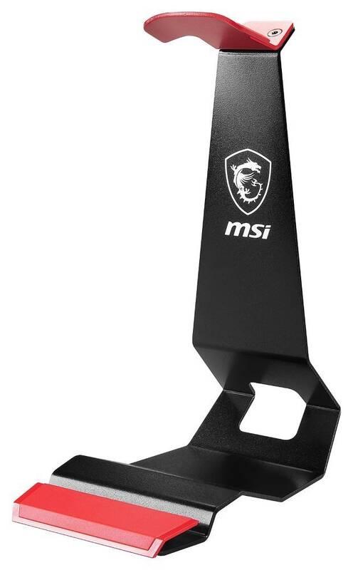 Stojánek MSI HS01, Stojánek, MSI, HS01