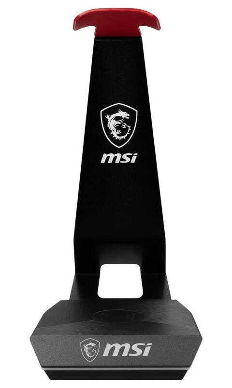 Stojánek MSI Immerse HS01 Combo, Stojánek, MSI, Immerse, HS01, Combo