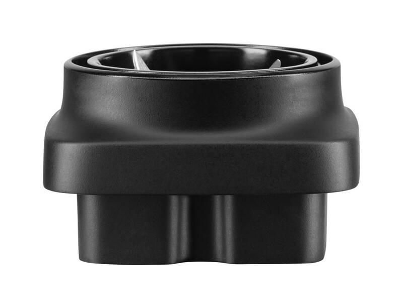 Stolní mixér KitchenAid Artisan 5KSB4034ECA