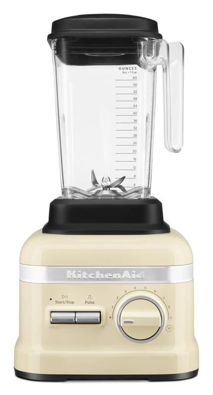 Stolní mixér KitchenAid Artisan 5KSB6061EAC