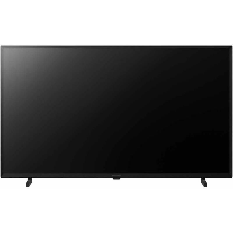 Televize Panasonic TX-40JX800E černá