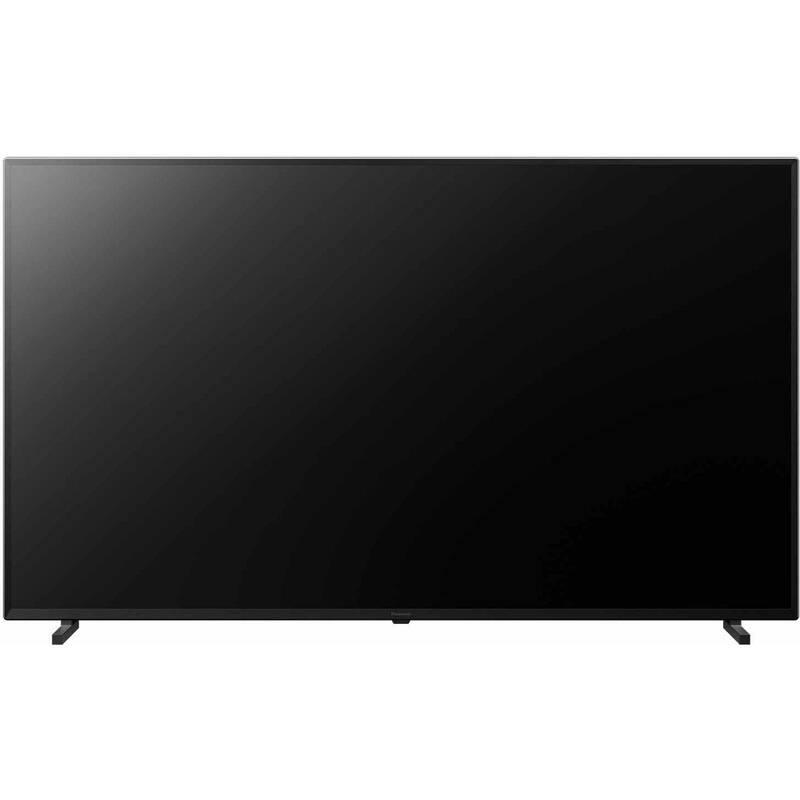 Televize Panasonic TX-58JX800E černá