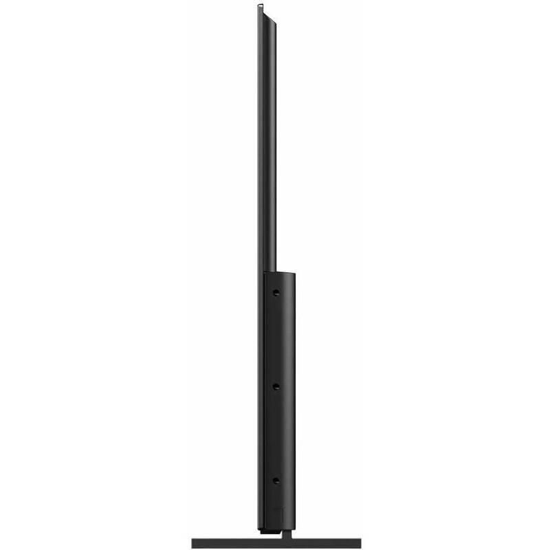 Televize Panasonic TX-65JX800E černá