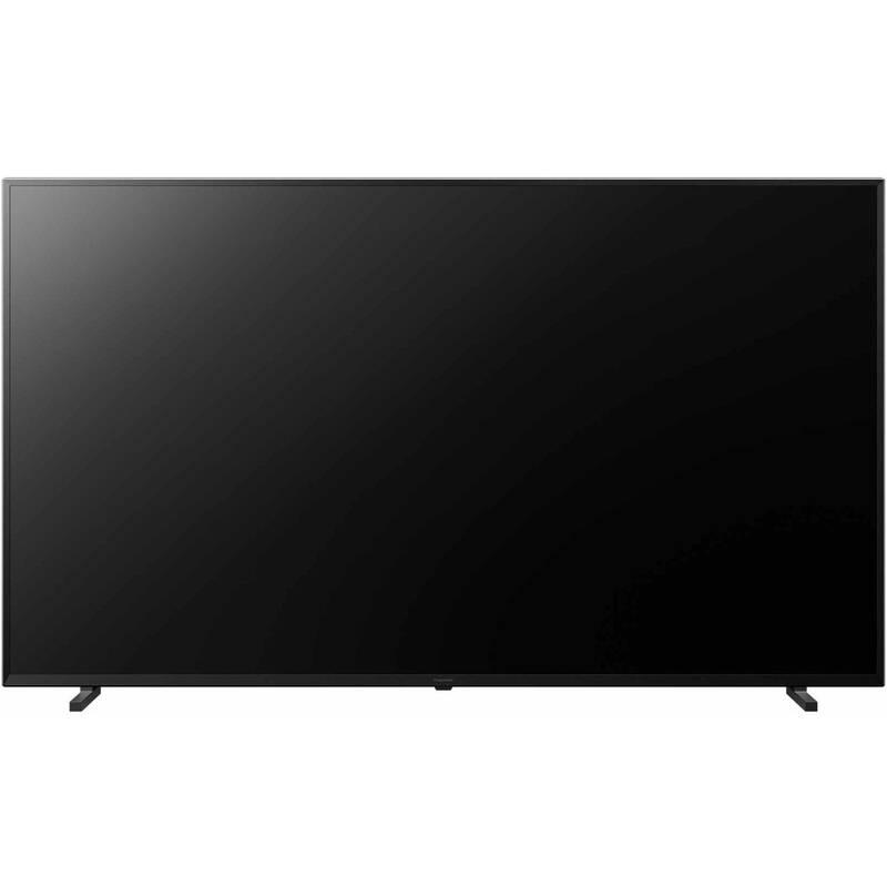 Televize Panasonic TX-65JX800E černá