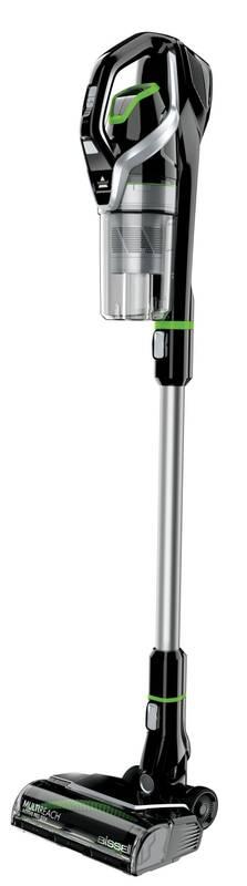 Tyčový vysavač Bissell MultiReach Active Pet 2907D