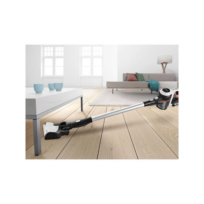 Tyčový vysavač Bosch Unlimited S6 BCS61113