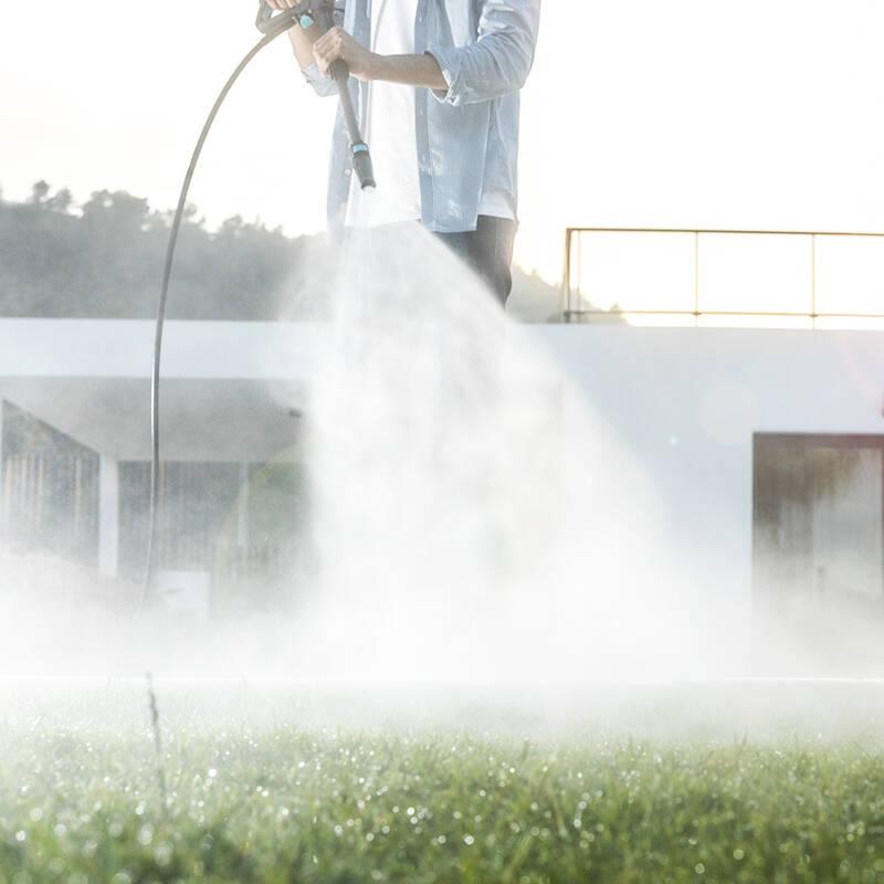 Vysokotlaký čistič Cecotec HidroBoost 2400 Home & Car