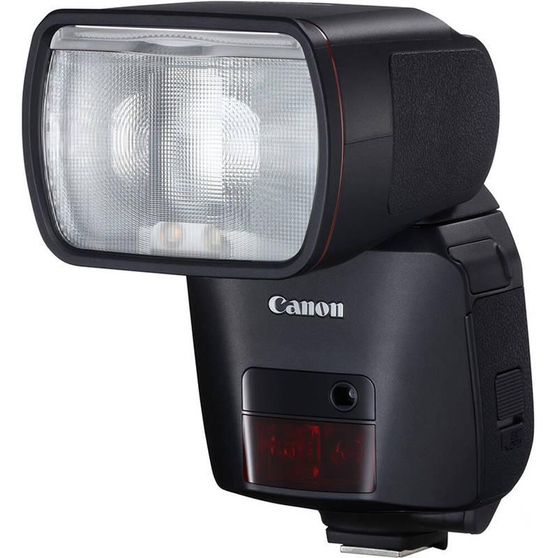 Blesk Canon Speedlite EL-1 černý