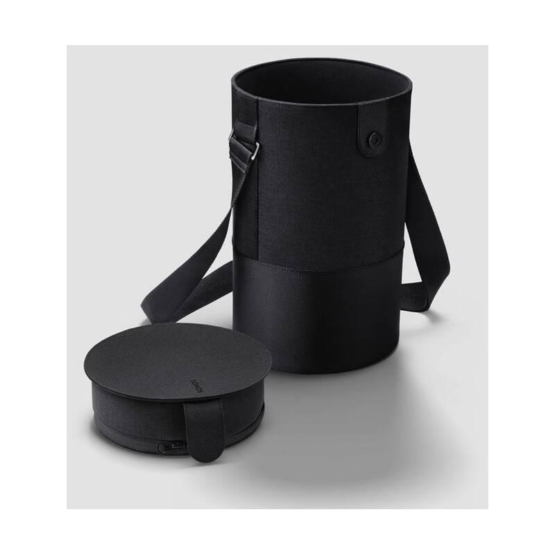 Brašna SONOS na Sonos Move černá