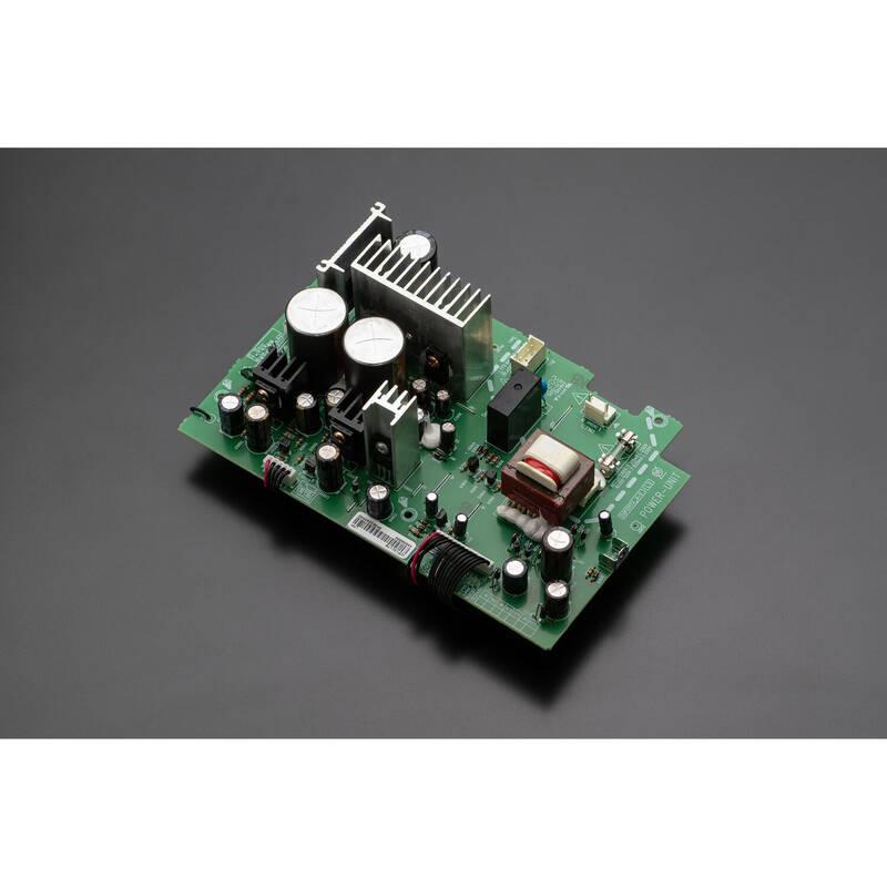 CD přehrávač MARANTZ CD6007 černý