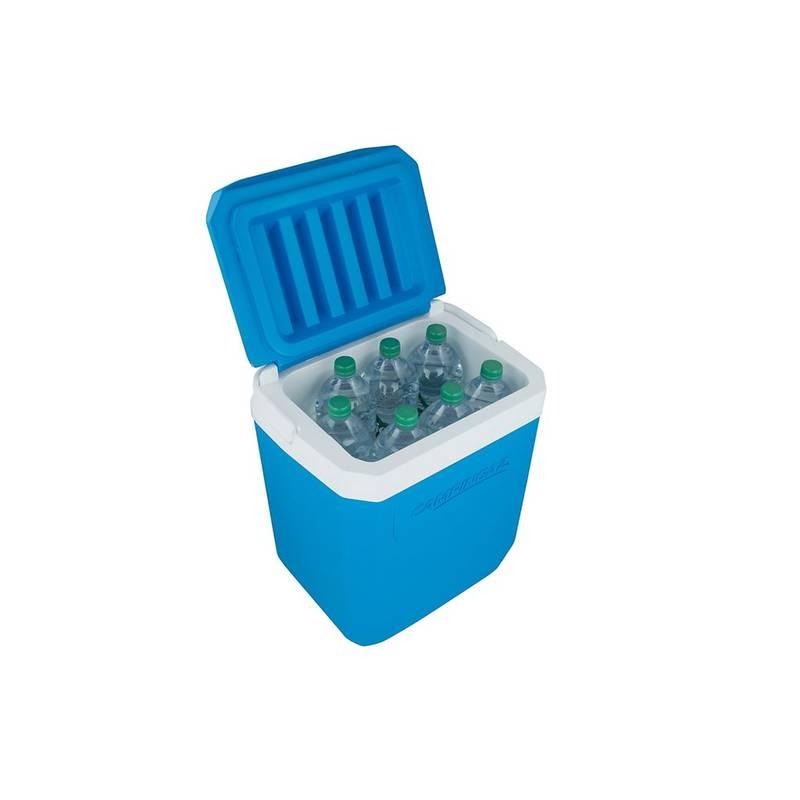 Chladicí box Campingaz Icetime Plus 26L modrý