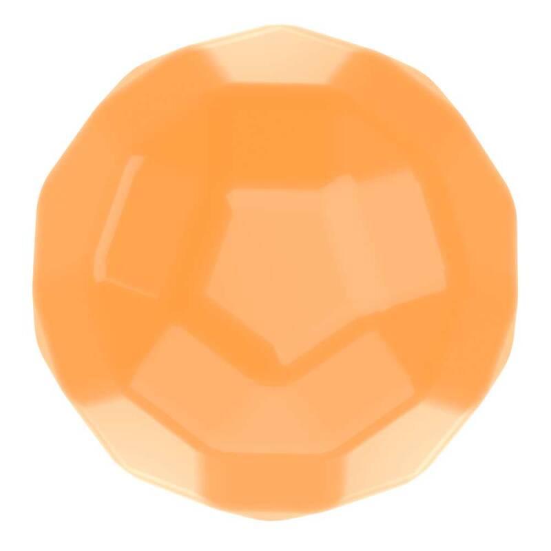 Chytrá žárovka Nanoleaf Essentials Smart, 9W, E27, RGB