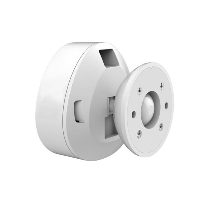 Detektor pohybu Hama SMART WiFi