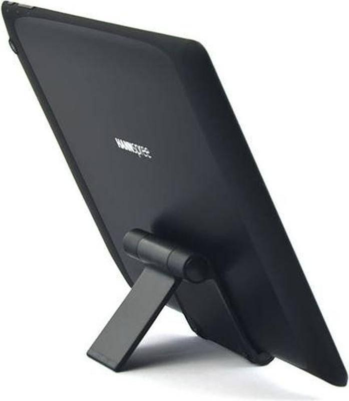 Dotykový tablet HANNspree HANNSPAD TITAN 2, 13,3 FullHD T72B, Octa Core 1.5GHz, 16GB, 2GB RAM, HDMI, Bluetooth, Android 5.1