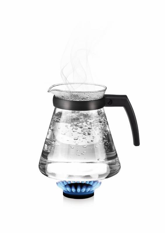 Džbán Tescoma Teo 1,7 l