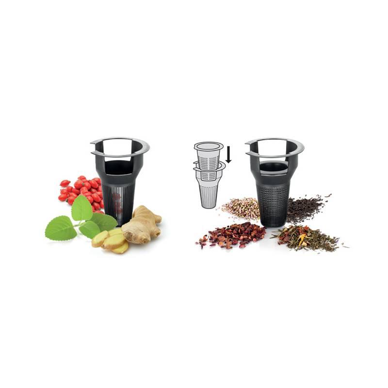 Džbán Tescoma Teo 1,7 l