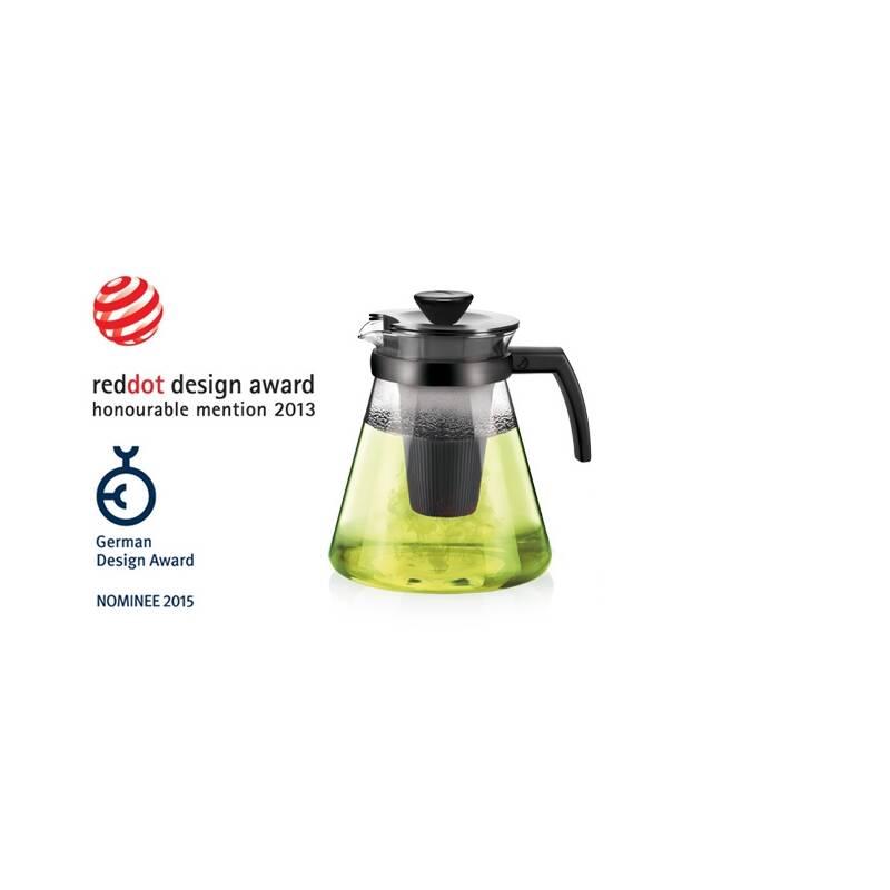 Džbán Tescoma Teo 1,7 l