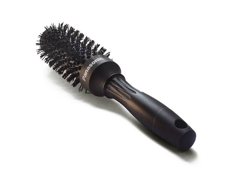 Fén Panasonic Nanoe™ EH-NA65CN825-LE20