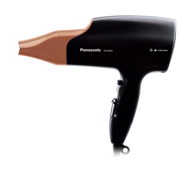 Fén Panasonic Nanoe™ EH-NA65CN825-LE20